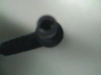 Лот: 15887741. Фото: 3. Блок питания ноутбука. Бытовая техника