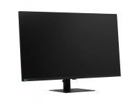Лот: 25680331. Фото: 3. Монитор Samsung S37D702EAI. Компьютеры, оргтехника, канцтовары