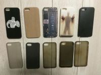 Лот: 7528353. Фото: 6. Iphone 5s black 32b а1457 LTE...