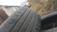 Лот: 12490898. Фото: 5. Nokian Hakka Green 185/70/14