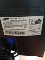 Лот: 17821592. Фото: 2. Монитор Samsung диагональ 17 Торги... Мониторы, проекторы