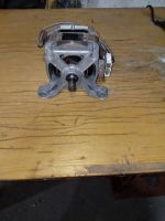 Лот: 19521353. Фото: 2. двигатель от стиральной машины... Запчасти для бытовой техники