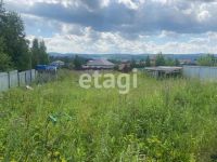Лот: 25295875. Фото: 5. 4-комн. дом , посёлок Минино посёлок...