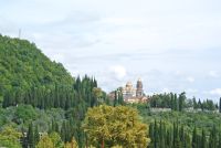 Лот: 3261060. Фото: 4. Беззеркальный Фотоаппарат Nikon... Красноярск