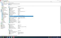 Лот: 25673031. Фото: 7. Видеокарта PCI-E Nvidia GeForce...
