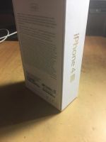 Лот: 10104789. Фото: 2. iphone 4s. Смартфоны, связь, навигация