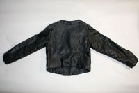 Лот: 10078509. Фото: 3. Стильная куртка-косуха для девочки. Дети растут