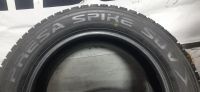 Лот: 19674641. Фото: 5. 225/60R17 103T Maxxis MA-Suw Presa...