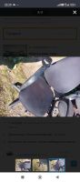 Лот: 25850623. Фото: 2. Кресло. Офисная мебель и домашние кабинеты