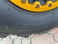 Лот: 19214151. Фото: 10. BRP CAN-AM Outlander MAX XT-P...