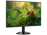 Лот: 25705907. Фото: 2. Монитор AOC 24B30H3. Мониторы, проекторы