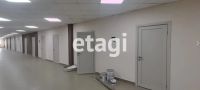 Лот: 25298059. Фото: 3. коммерческая , Красноярск Томская... Недвижимость