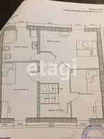 Лот: 25296633. Фото: 16. 4-комн. дом , деревня Бугачево...