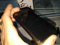 Лот: 5874502. Фото: 2. iphone 4 обмен на 5 продажа. Смартфоны, связь, навигация