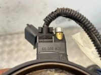 Лот: 25581487. Фото: 4. датчик положения коленвала Opel... Красноярск