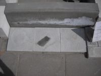 Лот: 5704138. Фото: 9. Блок 20*20*40 ПКП "Стройбыт...
