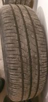 Лот: 21334864. Фото: 5. Комплект колёс на Toyota prius...