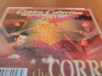 Лот: 9616253. Фото: 2. The Corrs - Golden Collection... Коллекционирование, моделизм