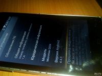 Лот: 10776612. Фото: 4. Micromax Q324