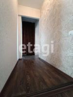 Лот: 25298504. Фото: 16. 4-комн. квартира , Красноярск...