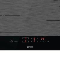 Лот: 25273907. Фото: 3. Индукционная варочная панель Gorenje... Бытовая техника