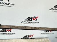 Лот: 25663467. Фото: 9. держатель щетки стеклоочистителя...