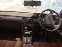 Лот: 9751744. Фото: 4. Toyota Vista '87