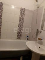 Лот: 25806048. Фото: 10. 2-комн. квартира , Красноярск...