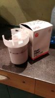 Лот: 9868441. Фото: 2. Sakura Fuel Filter FS-1150. Авто, мото, водный транспорт