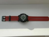 Лот: 9886615. Фото: 5. Garmin Fenix 2 SE ref навигатор...