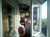 Лот: 12032846. Фото: 5. Квартира