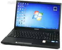 Лот: 10434620. Фото: 2. Samsung Q320 5.01А. Компьютеры, ноутбуки, планшеты