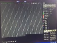 Лот: 2610123. Фото: 3. Продается винчестер Samsung HD204UI... Компьютеры, оргтехника, канцтовары