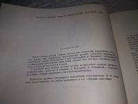Лот: 19922939. Фото: 3. Нестьев И. Звезды русской эстрады... Красноярск