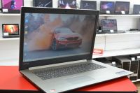 Лот: 16879094. Фото: 2. Lenovo ideapad 330-17AST (17.3... Компьютеры, ноутбуки, планшеты