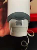 Лот: 21092066. Фото: 3. Блендер Braun Type 4191 (моторная... Бытовая техника