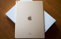Лот: 8465440. Фото: 3. Apple iPad Pro 12,9 Gold Wi-Fi... Компьютеры, оргтехника, канцтовары