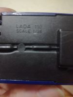 Лот: 17266692. Фото: 4. масштабная автомодель. Красноярск