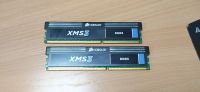 Лот: 18115246. Фото: 3. Память DDR3 4gb (2x 2gb 1600 mhz... Компьютеры, оргтехника, канцтовары