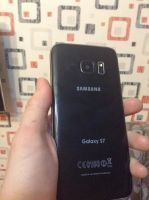 Лот: 8860782. Фото: 4. Samsung Galaxy S7 копия