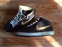 Лот: 7175647. Фото: 5. Кеды Nike