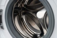 Лот: 23648058. Фото: 10. Стиральная машина SCHAUB LORENZ...