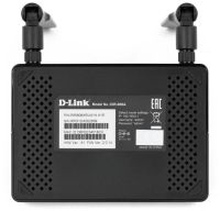 Лот: 6975728. Фото: 5. D-link DIR-806A Wi-Fi маршрутизатор...