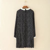 Лот: 8443008. Фото: 2. новое платье zara. Женская одежда