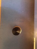 Лот: 15996900. Фото: 2. Прикуриватель. Оснащение, оборудование, аксессуары