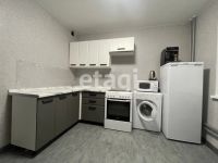 Лот: 25745834. Фото: 4. 1-комн. квартира , Красноярск... Красноярск