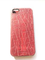 Лот: 3991923. Фото: 2. Чехол/Case iPhone 5/5S (Slim). Аксессуары