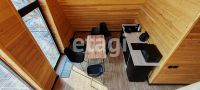 Лот: 25287914. Фото: 13. 3-комн. дом , садоводческое некоммерческое...