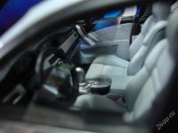 Лот: 1740136. Фото: 3. Машина Bauer Maisto Bmw M5 1:18. Коллекционирование, моделизм