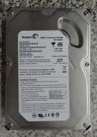 Лот: 1654657. Фото: 2. Абсолютно новый Seagate ST3802110ACE... Комплектующие